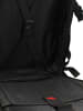 Enrico Coveri Rucksack in NERO