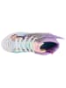 Skechers Skechers Twi-Lites 2.0-Unicorn Wings in Mehrfarbig