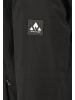Whistler Skijacke Montill jr. in 1001 Black