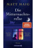 Droemer Buch - Die Mitternachtsreise
