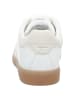 Tamaris Sneaker in weiß