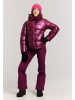 Protest " PRTNicole JR in Current purple