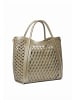 Marc Ellis Handtasche in KHAKI