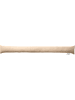 REDBEST Baumwolle Zugluftstopper Seattle in beige