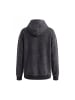 myMo Women Hoodie in Black