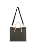 Bugatti Ella Handtasche 37 cm olive
