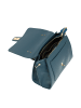 Usha Damen Handtasche in Marine