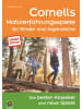 Verlag an der Ruhr Buch - Cornells Naturerfahrungsspiele für Kinder und Jugendliche - Sondere