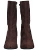 Jeffrey Campbell Stiefelette EVERYNIGHT in Braun