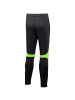 Nike Nike Youth Academy Pro Pant in Schwarz