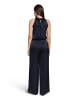 Vera Mont Jumpsuit mit Taschen in Night Sky