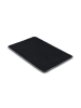 Hama Mauspad Business, M, 21,3x29,7 cm, Grau
