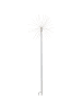 STAR Trading Großer LED Leuchtstab ,Firework Outdoor', LED Feuerwerk, Netzbetrieb,