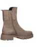 Gabor Winterstiefel für Damen in beige
