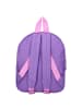 VADOBAG Kinderrucksack 5 Liter Unicorn Academy in It's Fate
