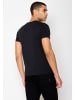 GreenBomb Guide Nature Cliffsail in Schwarz