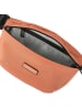 Hedgren Nova Halo Gürteltasche 22.5 cm redwood burl