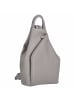 PICARD Luis - Rucksack 34 cm Rindsleder in lilac