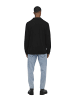 Only&Sons Hemd ONSNEWKODYL OVERSHIRT in Schwarz