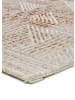 Atticgo Kurzflor-Teppich KEOPS in beige/kupfer