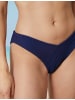 KOTON Bikini-Unterteil in Blau