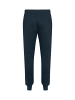 VINSON Hosen Rio in Dark Sapphire