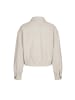 KIANNA Women Jacket in Beige