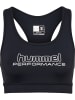 Hummel Top Hmlte Fundamental Damen in 2