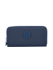 Mindesa Damen Handtasche in Marine