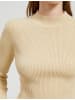 KOTON Sweater in Creme