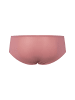 Chantelle Hipster in altrosa - 0038