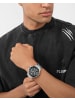 Philipp Plein Quarzuhr PSLGA0425 in silber