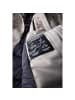 G.I.G.A. DX by KILLTEC Funktionsjacke mit Kapuze in Sand8110