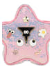 myMo Handbag Handbag in Pink