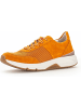 Gabor Sneaker für Damen in orange