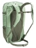 Vaude Vaude Rucksack CityGo 30 II, aloe vera, -