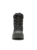 Kamik Winterstiefel "FARGO 2" in Schwarz