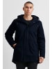 11 Project Parka PRAkie in Blau