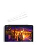 Joyroom JR-X9S Pro Stylus Pen mit Ersatzspitzen