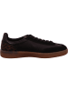 rieker Sneaker in schwarz