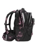 Coocazoo Mate Schulrucksack 44 cm Pink Illusion