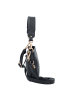 Gabor Francis Schultertasche 25 cm black