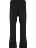 Urban Classics Track Pant in black