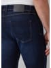 s.Oliver Jeans-Hose in 59Z7_blau