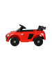 Wisam® Batteriebetriebenes Fahrzeug 915