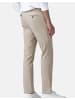 Meyer Hosen Roma 1-5080 in Beige