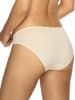 Viania Slip Carola in cream