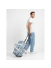 Redolz Duffle Essentials 2 Rollen Reisetasche 51 cm print