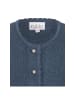 Nübler Pullover für Mädchen in blau