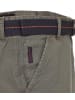 CASAMODA Shorts in Olive